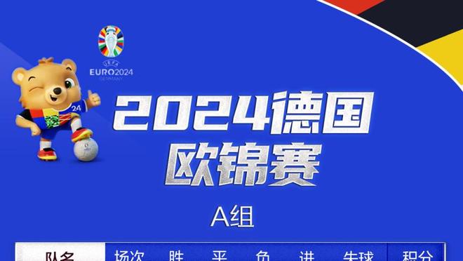 金宝搏bet188手机网截图0